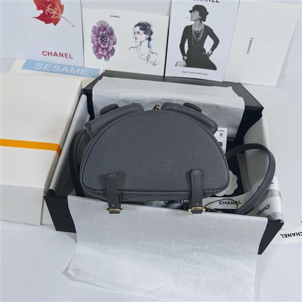 2026127213714265 730